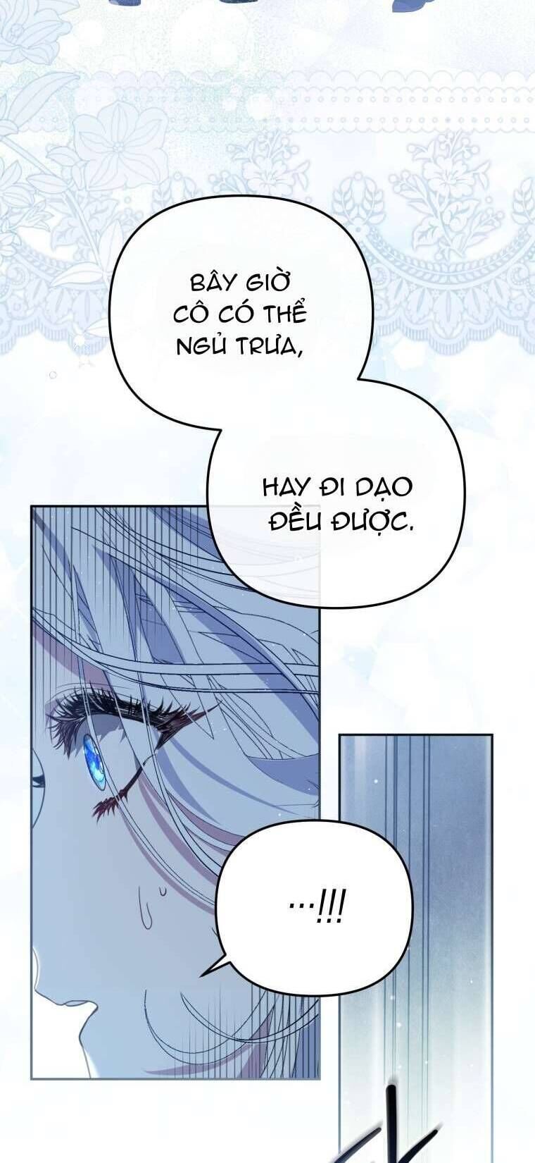 Người Phải Trả Giá Bằng Mạng Sống Vì Đã Lừa Dối Tôi [Chap 1-15]