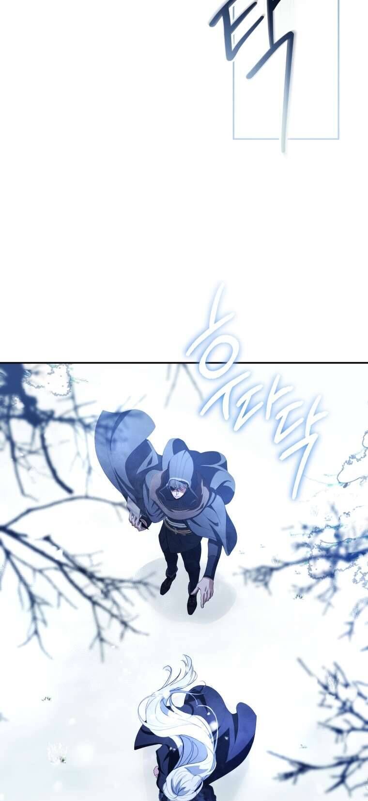 Người Phải Trả Giá Bằng Mạng Sống Vì Đã Lừa Dối Tôi [Chap 1-15]