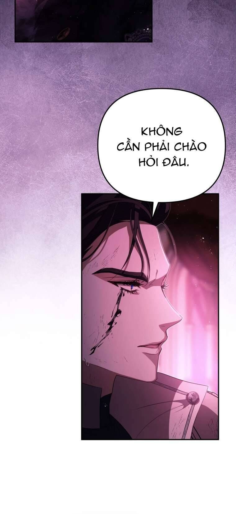 Người Phải Trả Giá Bằng Mạng Sống Vì Đã Lừa Dối Tôi [Chap 1-15]