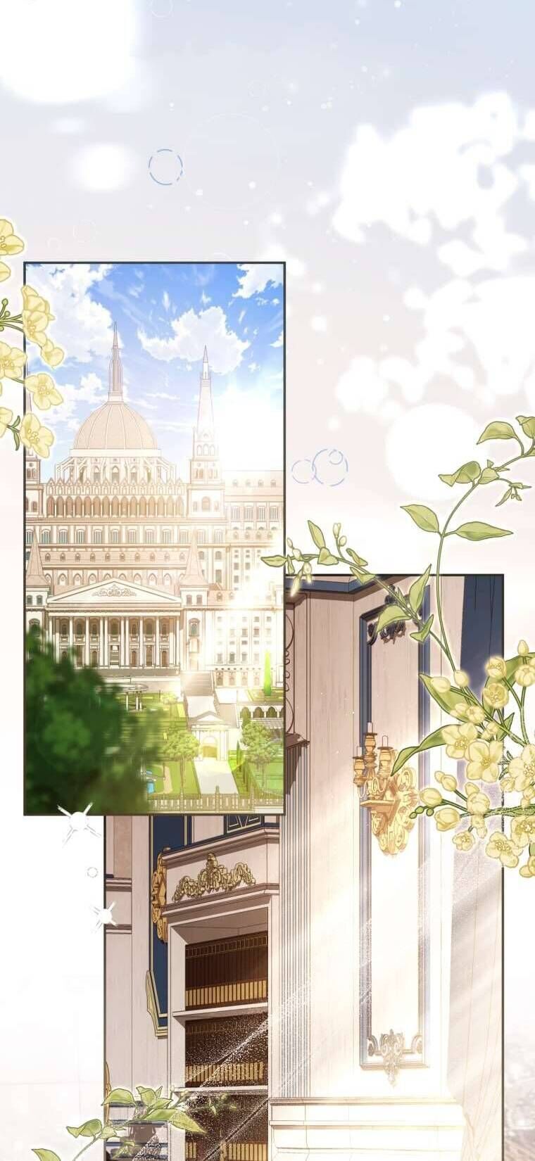 Người Phải Trả Giá Bằng Mạng Sống Vì Đã Lừa Dối Tôi [Chap 1-15]