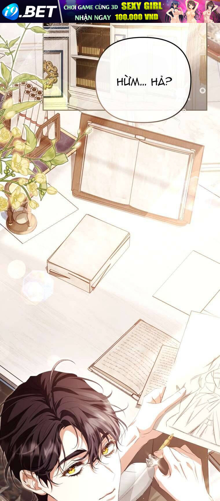 Người Phải Trả Giá Bằng Mạng Sống Vì Đã Lừa Dối Tôi [Chap 1-15]