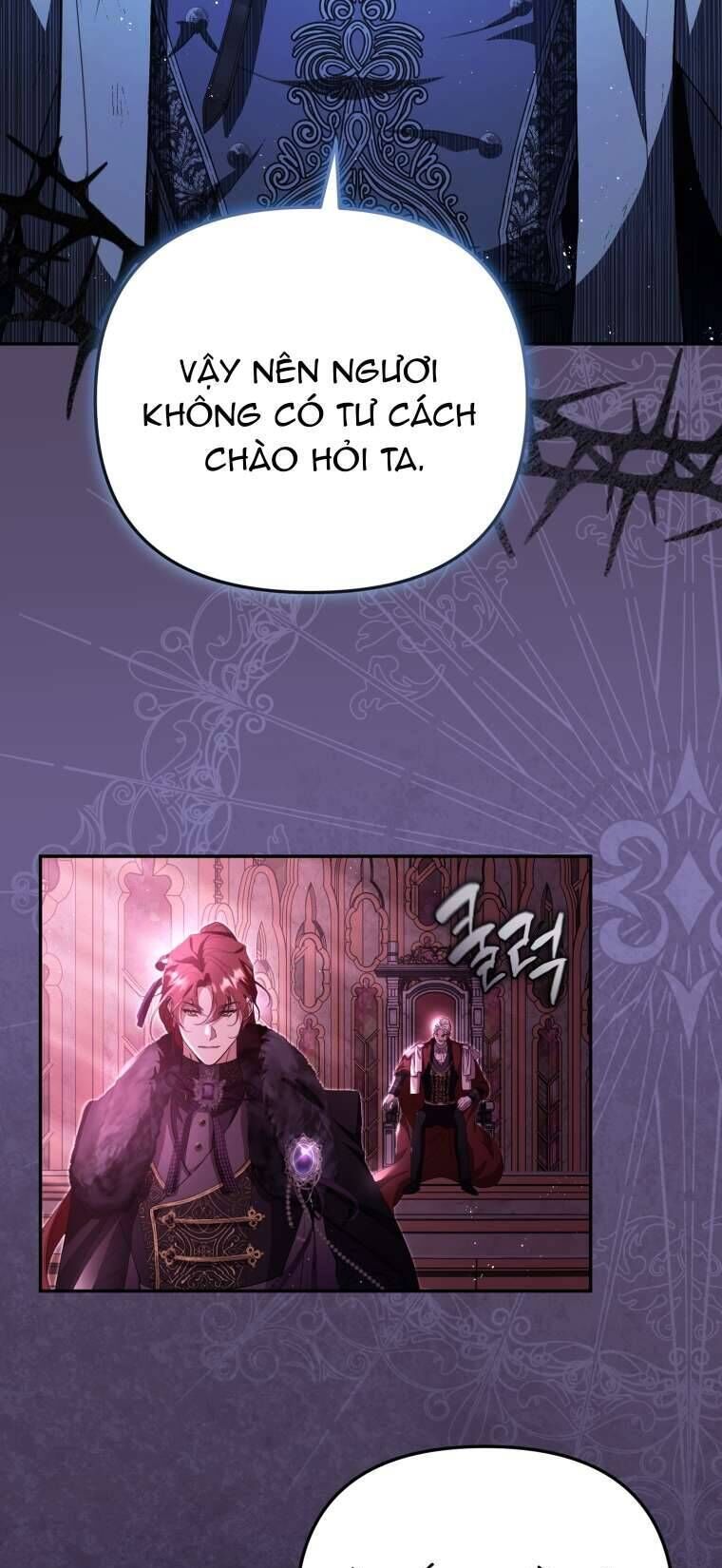 Người Phải Trả Giá Bằng Mạng Sống Vì Đã Lừa Dối Tôi [Chap 1-15]