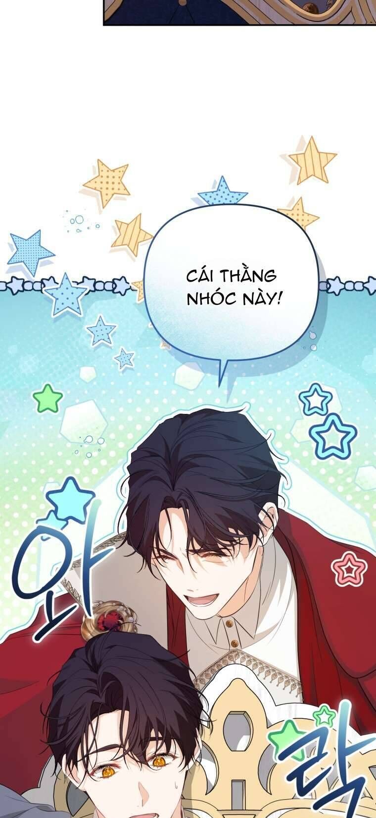 Người Phải Trả Giá Bằng Mạng Sống Vì Đã Lừa Dối Tôi [Chap 1-15]