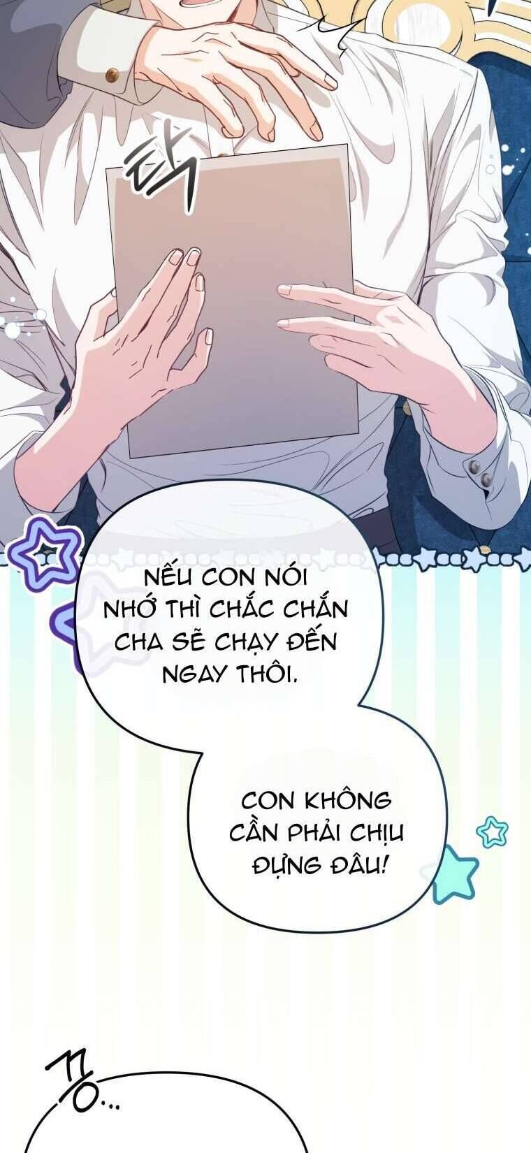 Người Phải Trả Giá Bằng Mạng Sống Vì Đã Lừa Dối Tôi [Chap 1-15]