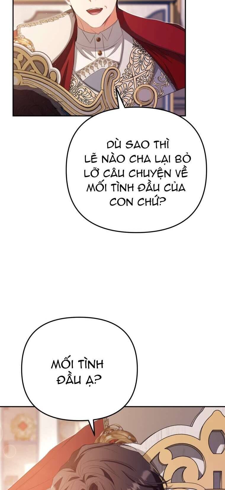 Người Phải Trả Giá Bằng Mạng Sống Vì Đã Lừa Dối Tôi [Chap 1-15]