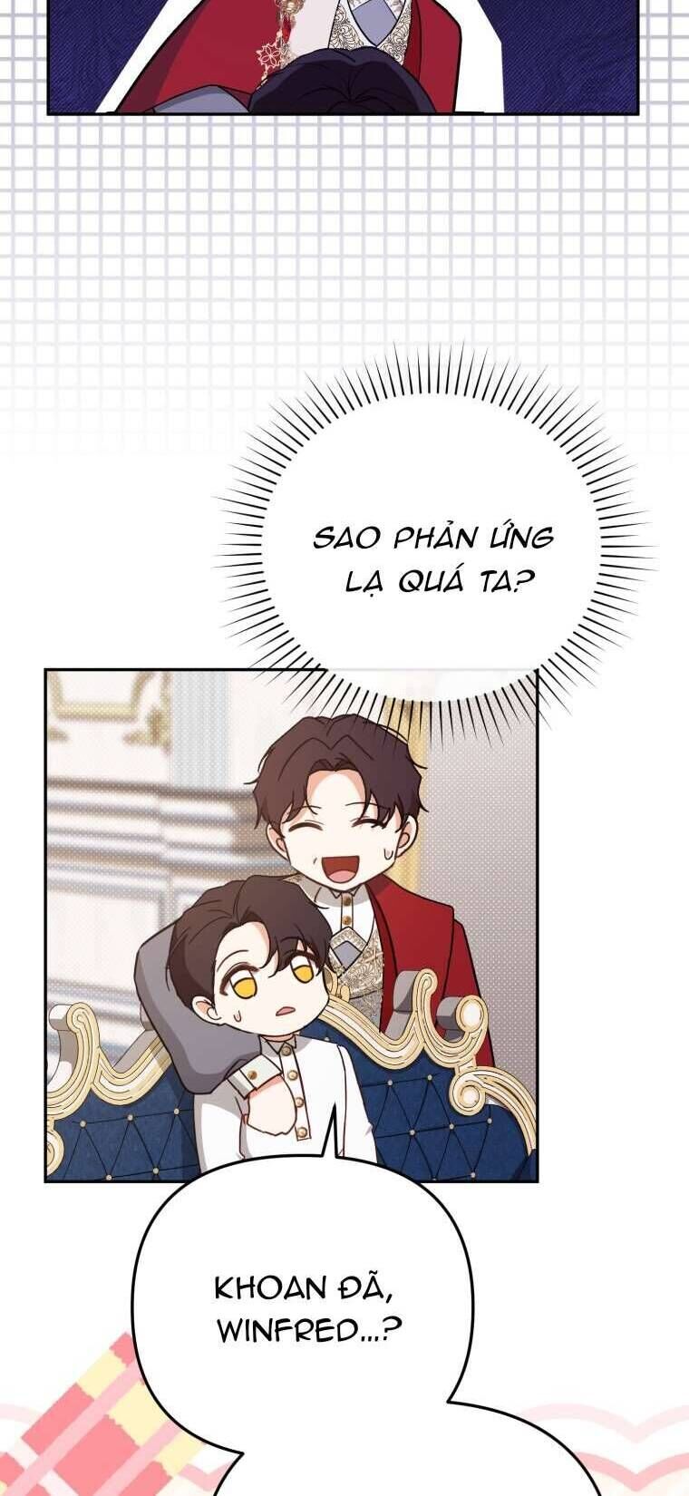 Người Phải Trả Giá Bằng Mạng Sống Vì Đã Lừa Dối Tôi [Chap 1-15]