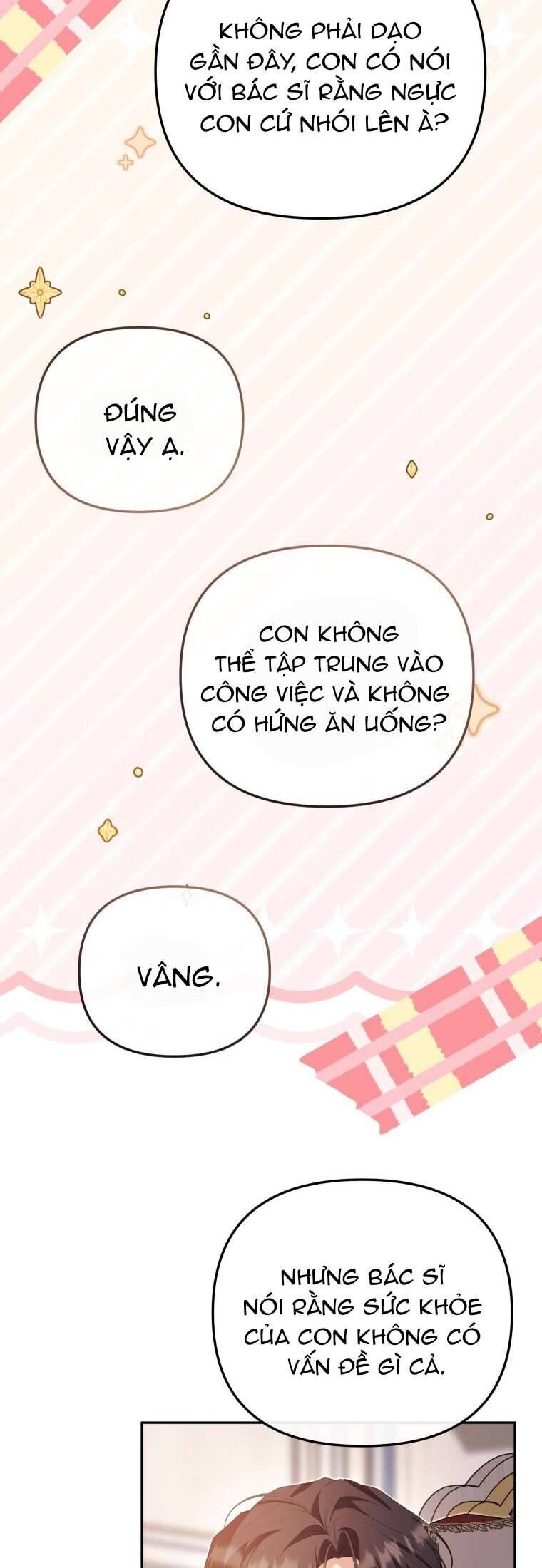 Người Phải Trả Giá Bằng Mạng Sống Vì Đã Lừa Dối Tôi [Chap 1-15]