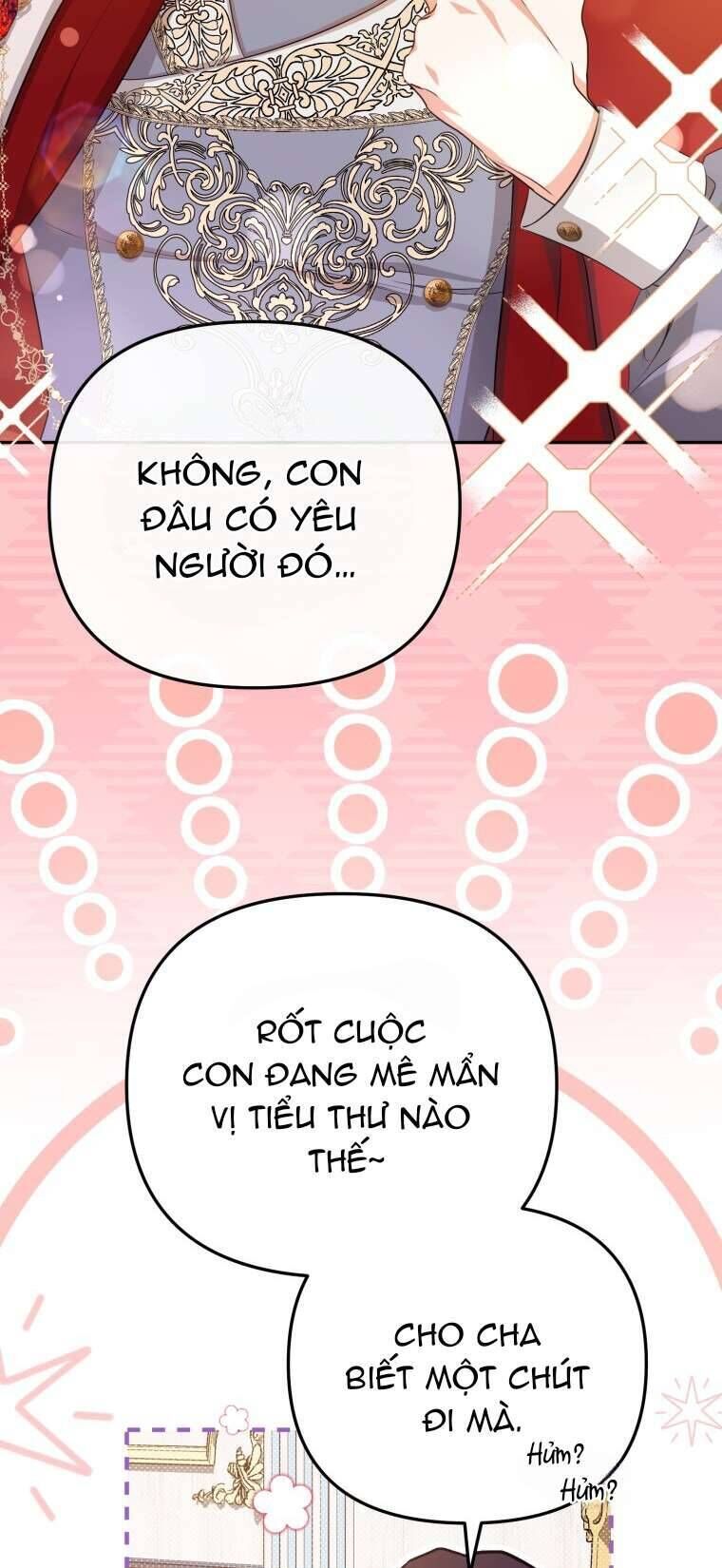 Người Phải Trả Giá Bằng Mạng Sống Vì Đã Lừa Dối Tôi [Chap 1-15]