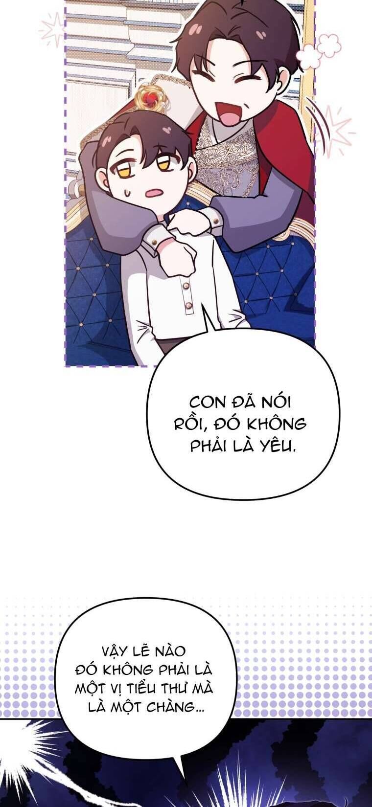 Người Phải Trả Giá Bằng Mạng Sống Vì Đã Lừa Dối Tôi [Chap 1-15]