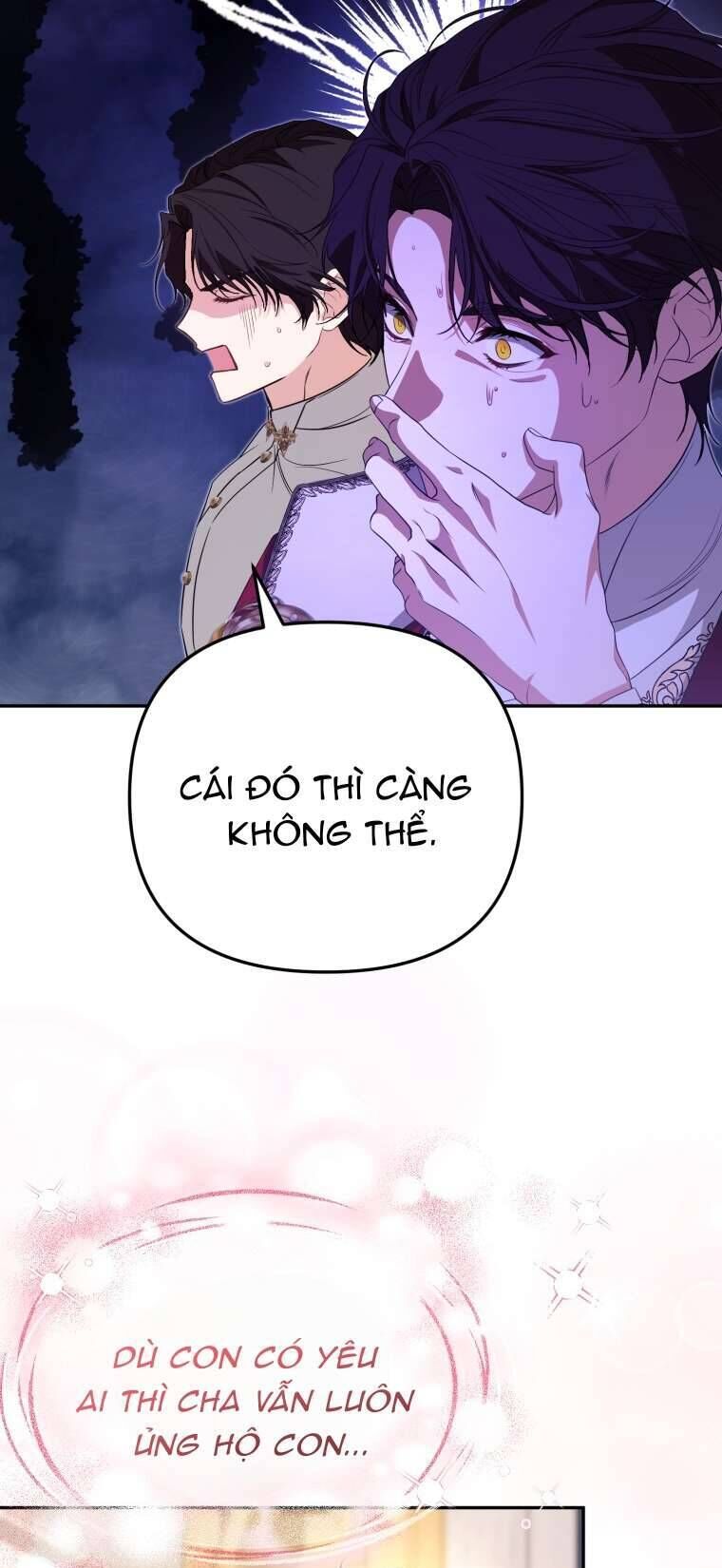 Người Phải Trả Giá Bằng Mạng Sống Vì Đã Lừa Dối Tôi [Chap 1-15]