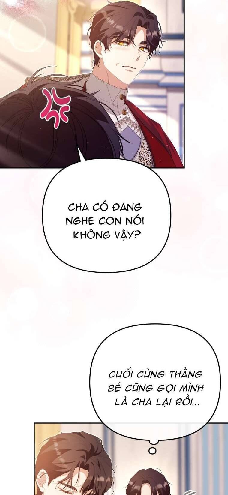 Người Phải Trả Giá Bằng Mạng Sống Vì Đã Lừa Dối Tôi [Chap 1-15]
