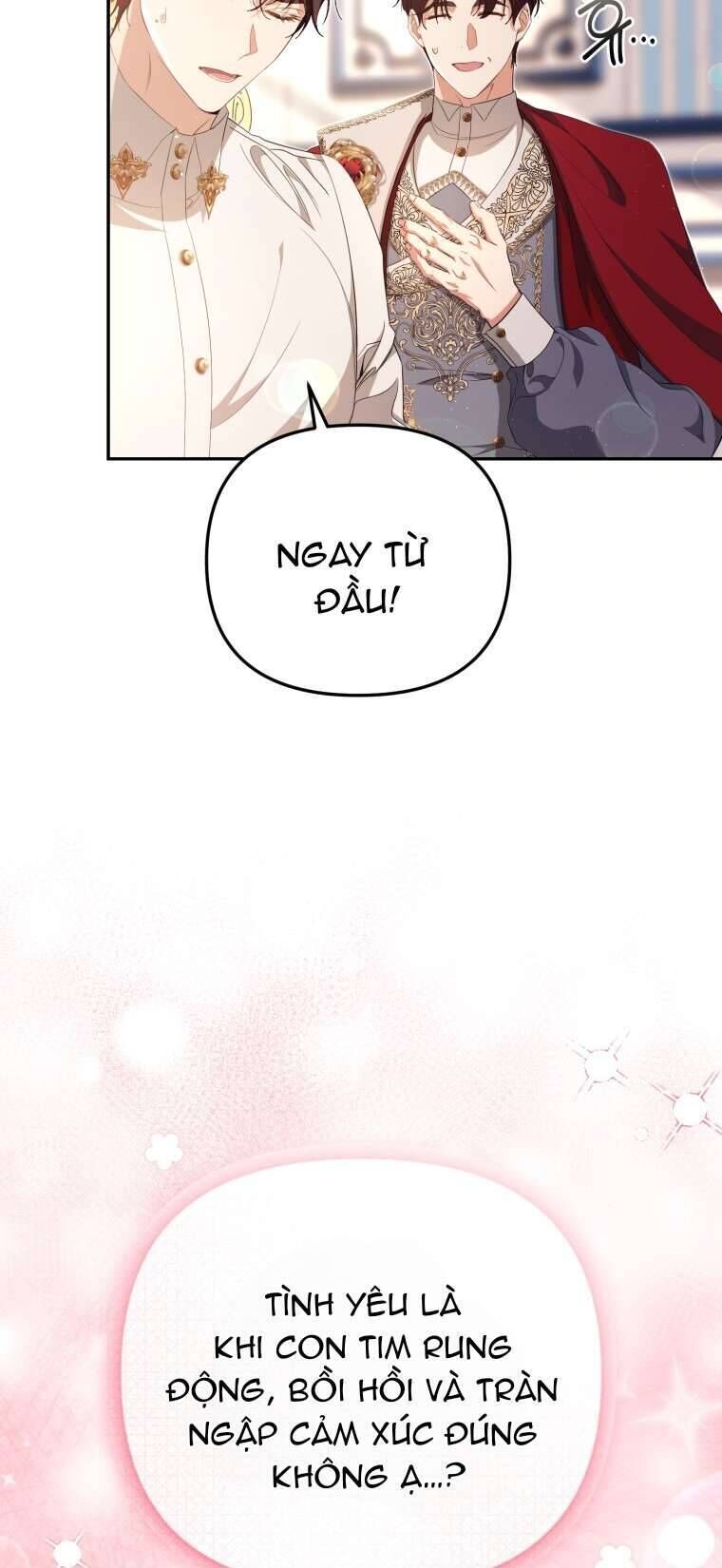 Người Phải Trả Giá Bằng Mạng Sống Vì Đã Lừa Dối Tôi [Chap 1-15]