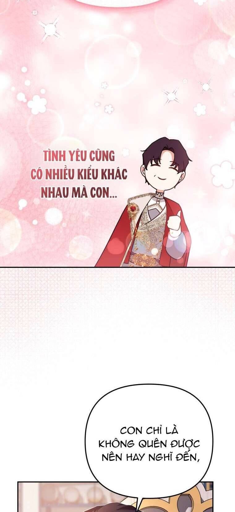 Người Phải Trả Giá Bằng Mạng Sống Vì Đã Lừa Dối Tôi [Chap 1-15]