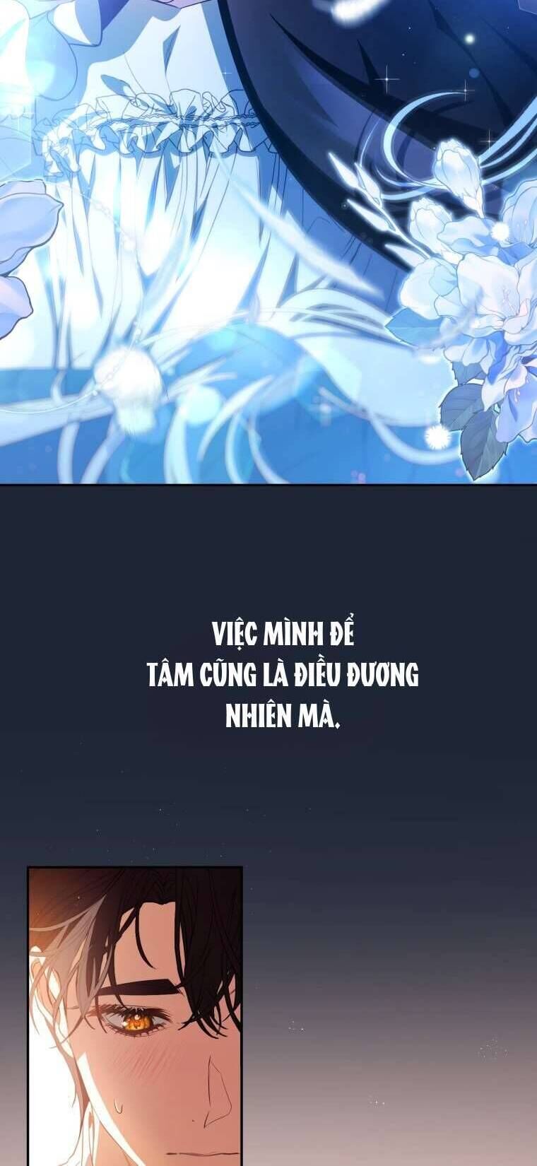 Người Phải Trả Giá Bằng Mạng Sống Vì Đã Lừa Dối Tôi [Chap 1-15]