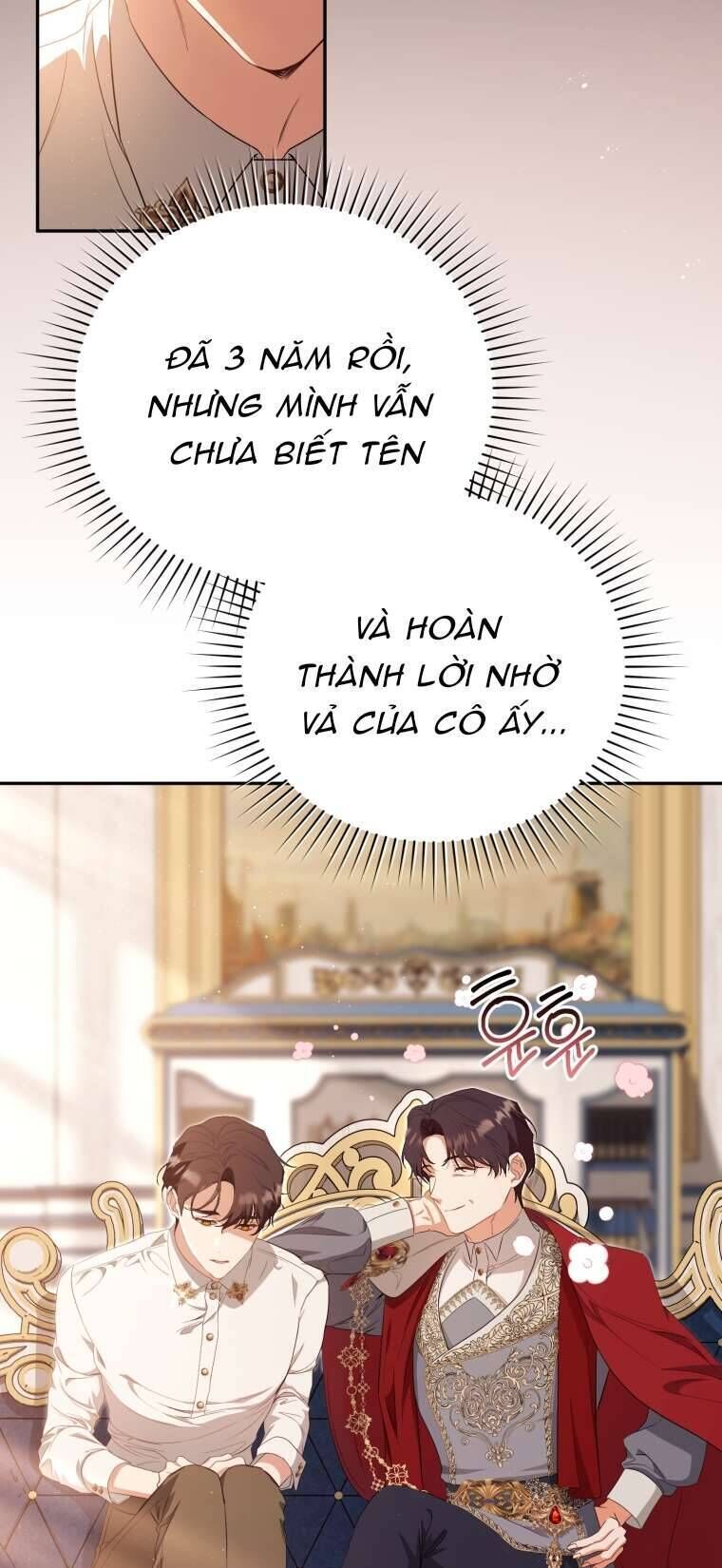 Người Phải Trả Giá Bằng Mạng Sống Vì Đã Lừa Dối Tôi [Chap 1-15]