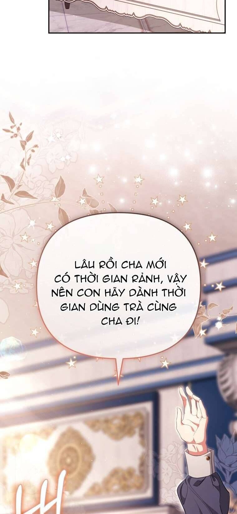 Người Phải Trả Giá Bằng Mạng Sống Vì Đã Lừa Dối Tôi [Chap 1-15]