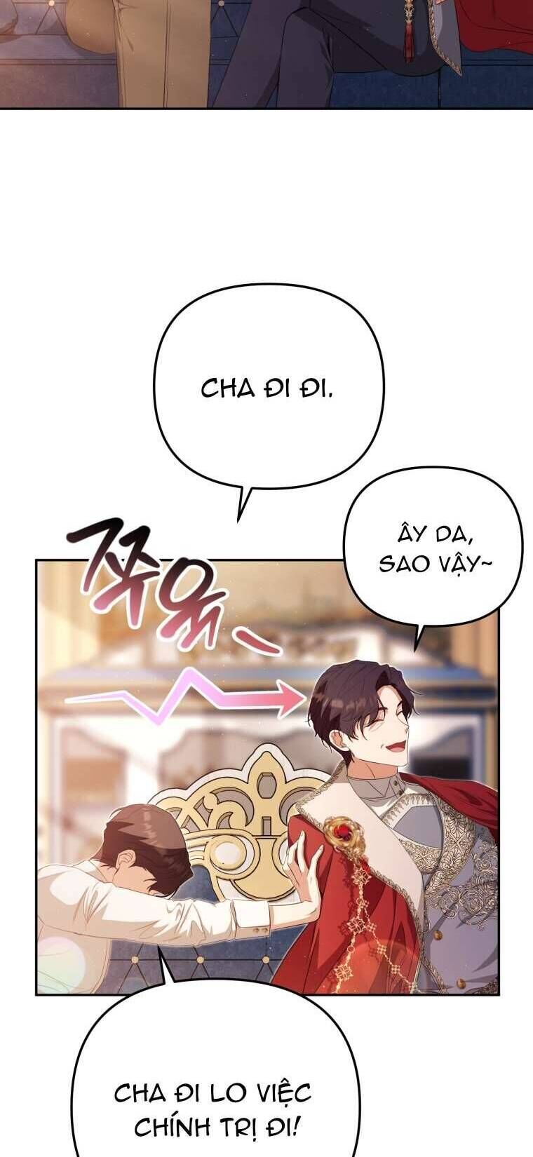 Người Phải Trả Giá Bằng Mạng Sống Vì Đã Lừa Dối Tôi [Chap 1-15]