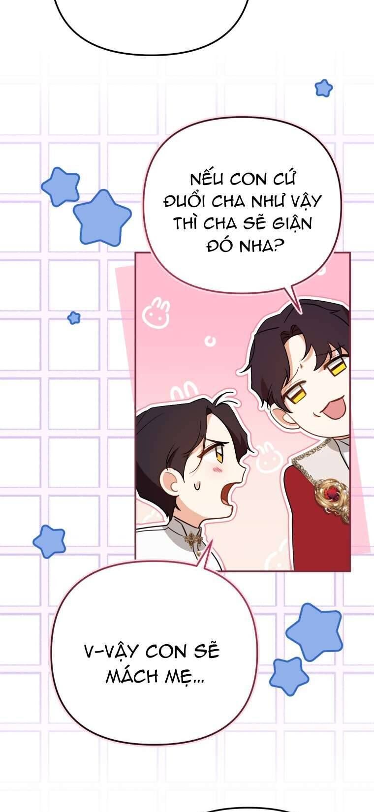 Người Phải Trả Giá Bằng Mạng Sống Vì Đã Lừa Dối Tôi [Chap 1-15]