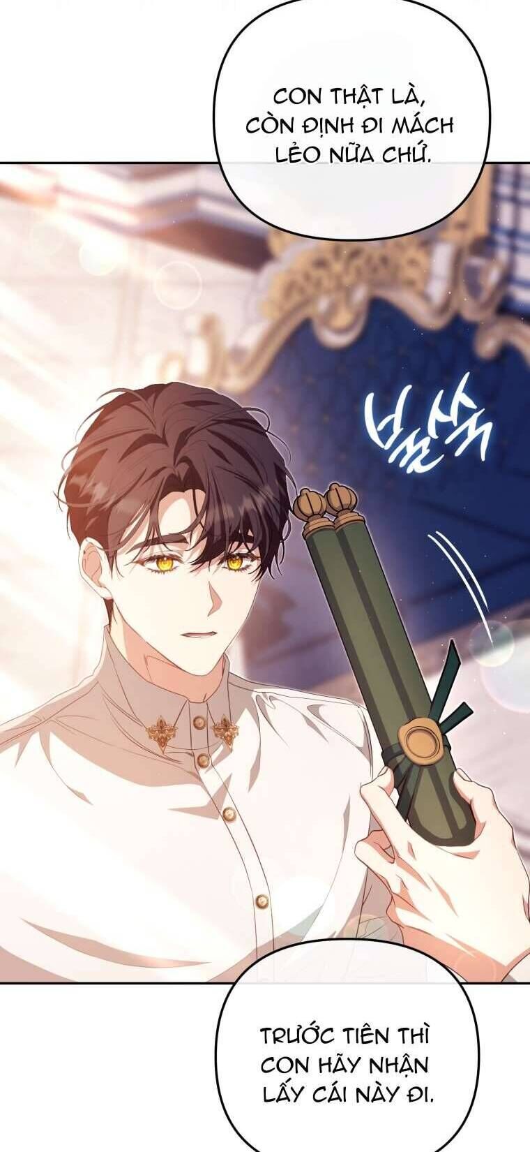 Người Phải Trả Giá Bằng Mạng Sống Vì Đã Lừa Dối Tôi [Chap 1-15]