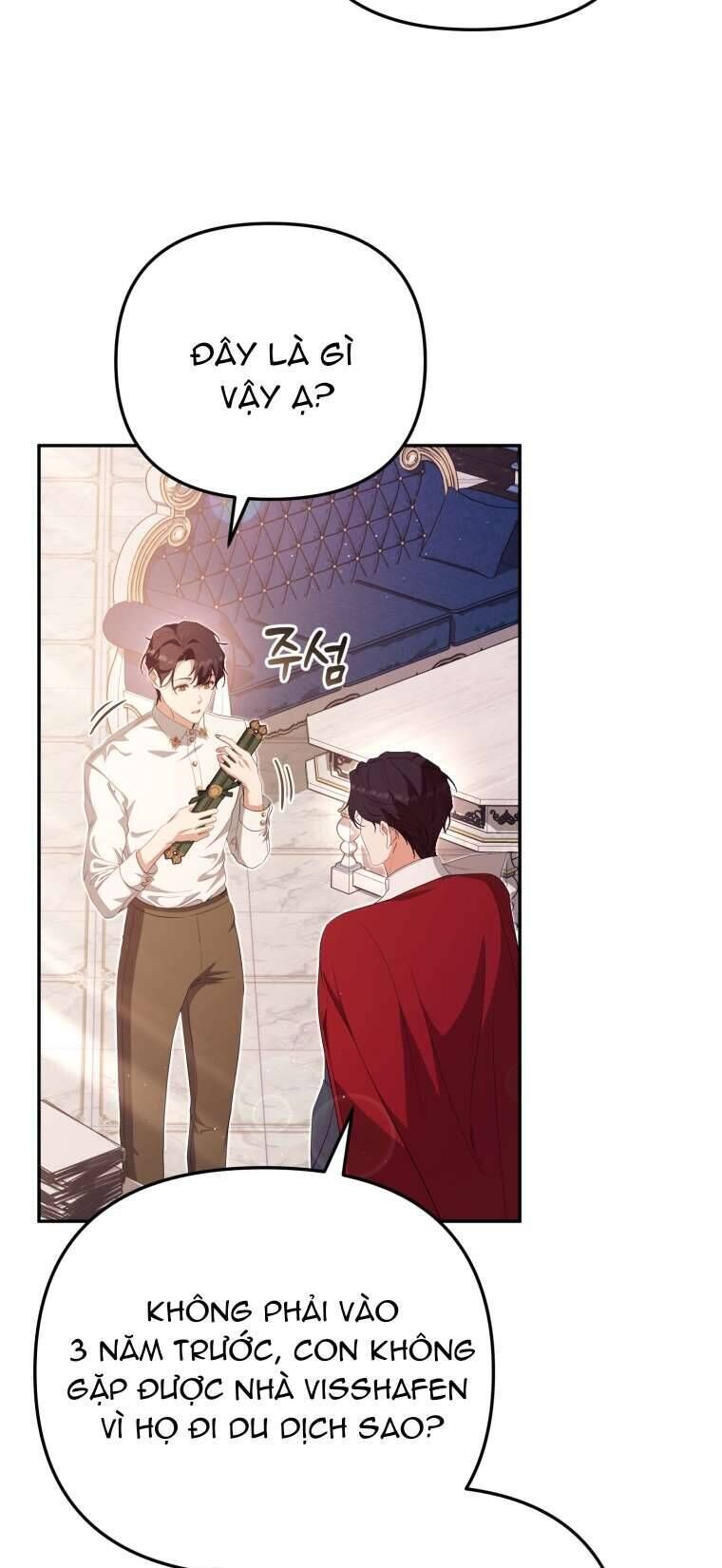 Người Phải Trả Giá Bằng Mạng Sống Vì Đã Lừa Dối Tôi [Chap 1-15]