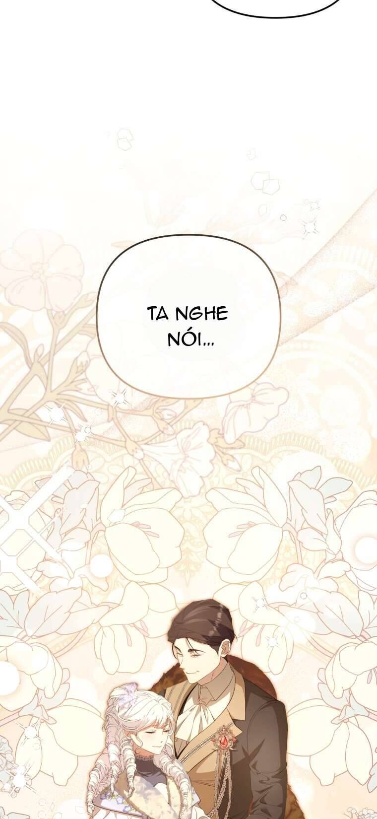 Người Phải Trả Giá Bằng Mạng Sống Vì Đã Lừa Dối Tôi [Chap 1-15]