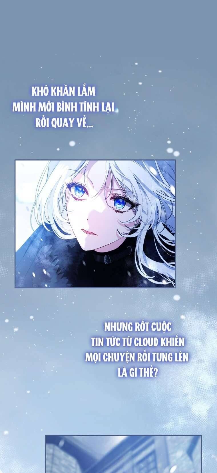 Người Phải Trả Giá Bằng Mạng Sống Vì Đã Lừa Dối Tôi [Chap 1-15]
