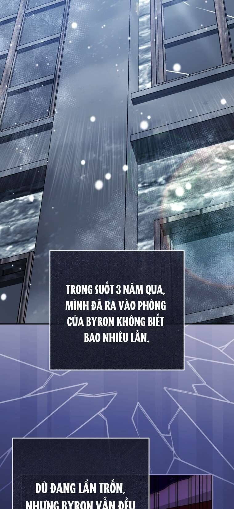Người Phải Trả Giá Bằng Mạng Sống Vì Đã Lừa Dối Tôi [Chap 1-15]