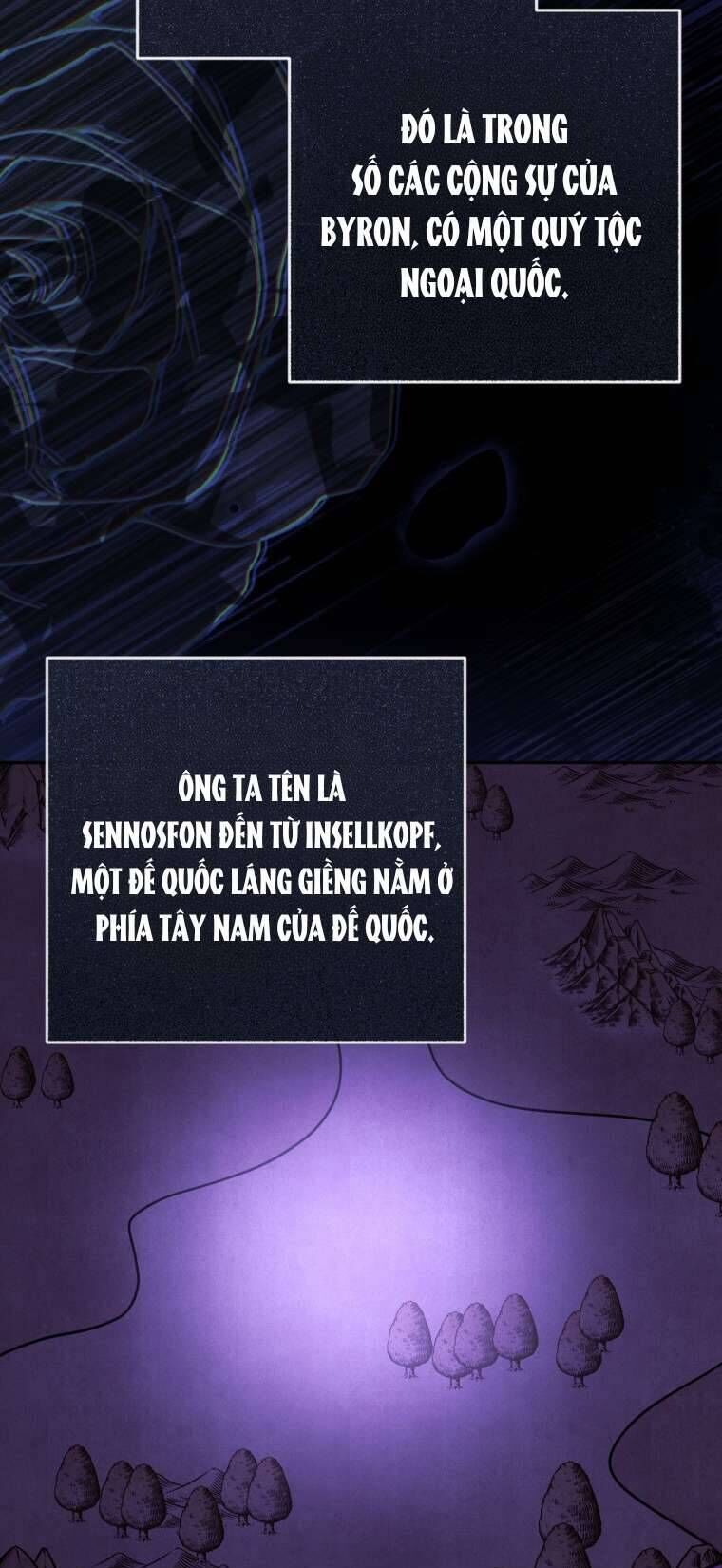 Người Phải Trả Giá Bằng Mạng Sống Vì Đã Lừa Dối Tôi [Chap 1-15]