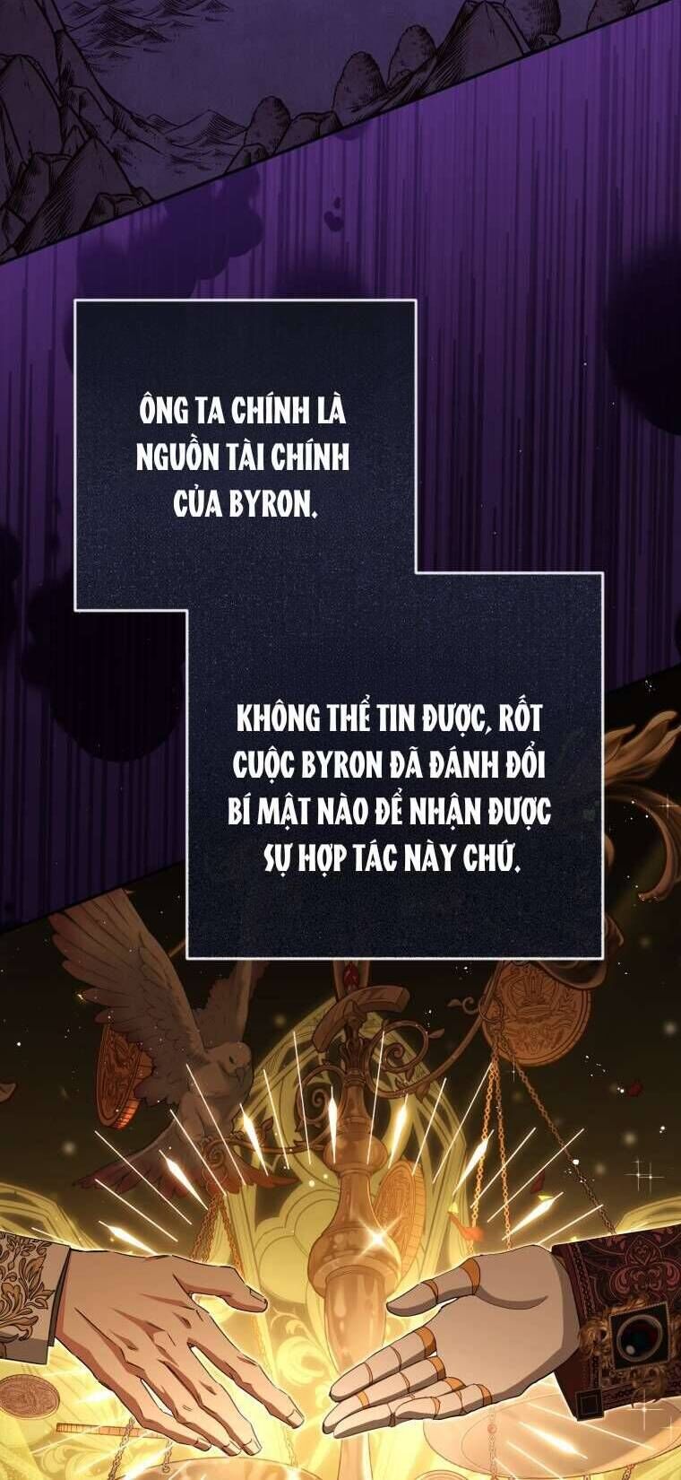 Người Phải Trả Giá Bằng Mạng Sống Vì Đã Lừa Dối Tôi [Chap 1-15]