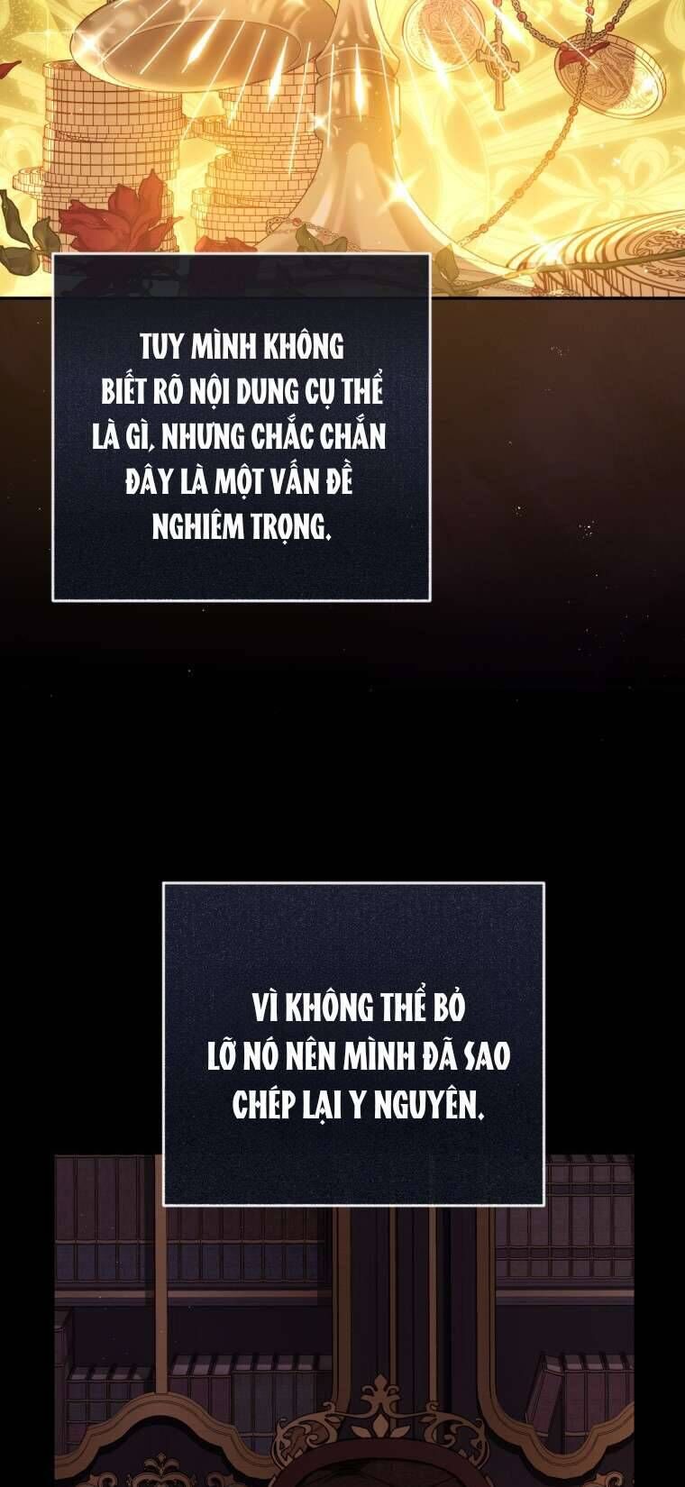 Người Phải Trả Giá Bằng Mạng Sống Vì Đã Lừa Dối Tôi [Chap 1-15]