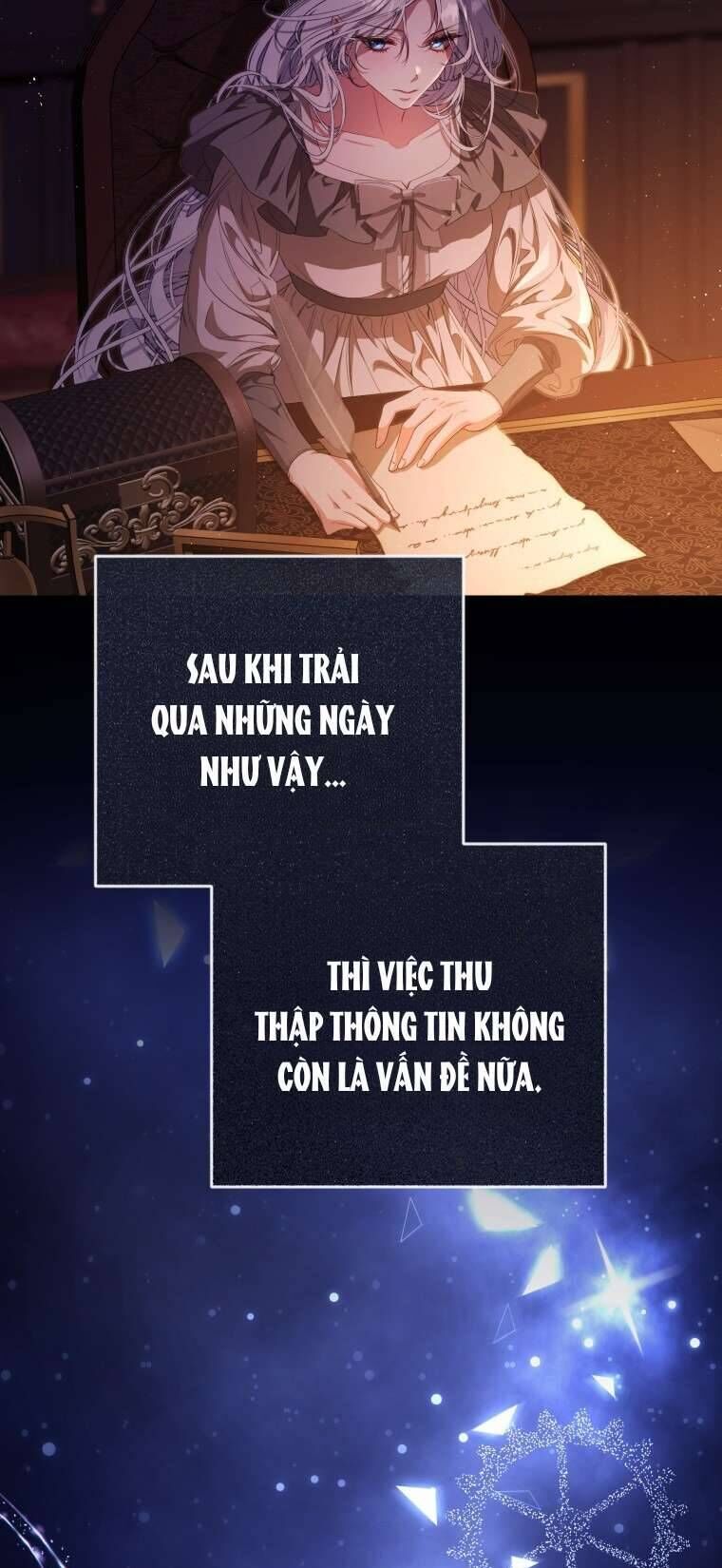 Người Phải Trả Giá Bằng Mạng Sống Vì Đã Lừa Dối Tôi [Chap 1-15]