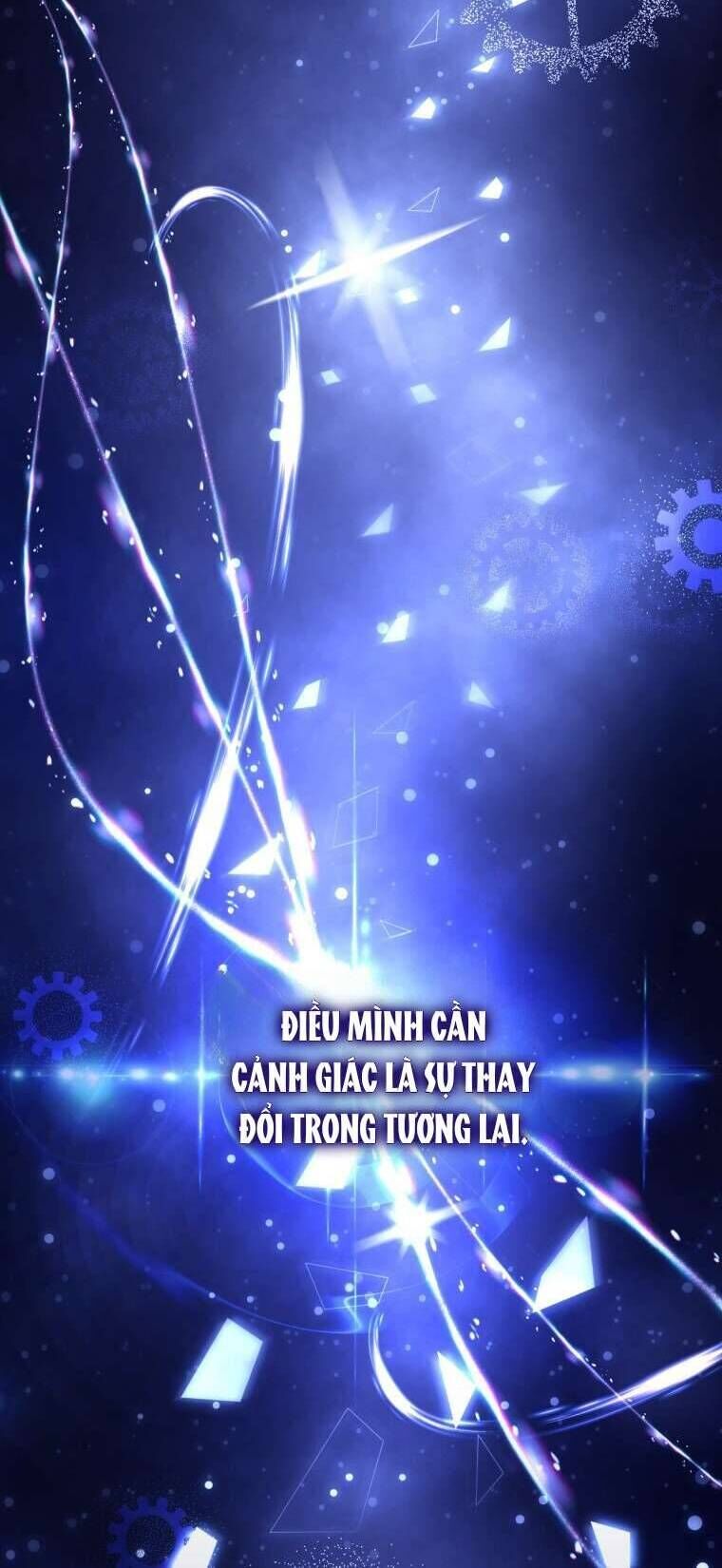Người Phải Trả Giá Bằng Mạng Sống Vì Đã Lừa Dối Tôi [Chap 1-15]