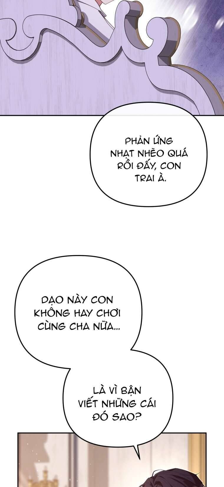 Người Phải Trả Giá Bằng Mạng Sống Vì Đã Lừa Dối Tôi [Chap 1-15]