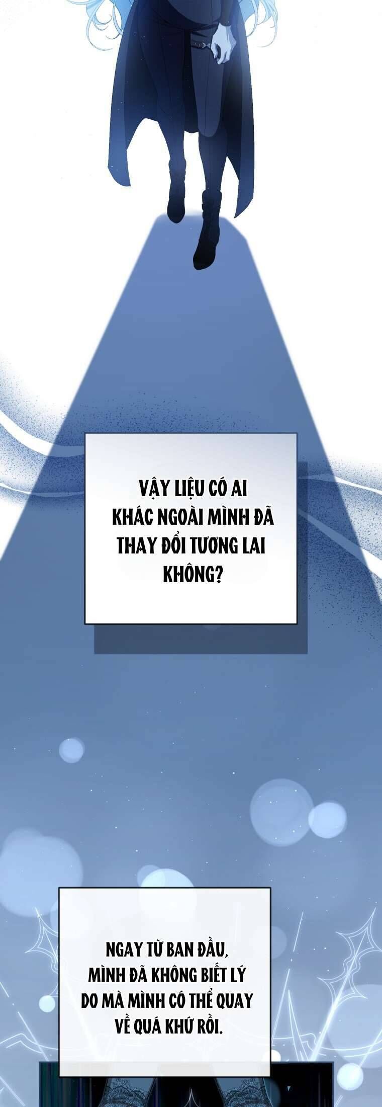 Người Phải Trả Giá Bằng Mạng Sống Vì Đã Lừa Dối Tôi [Chap 1-15]