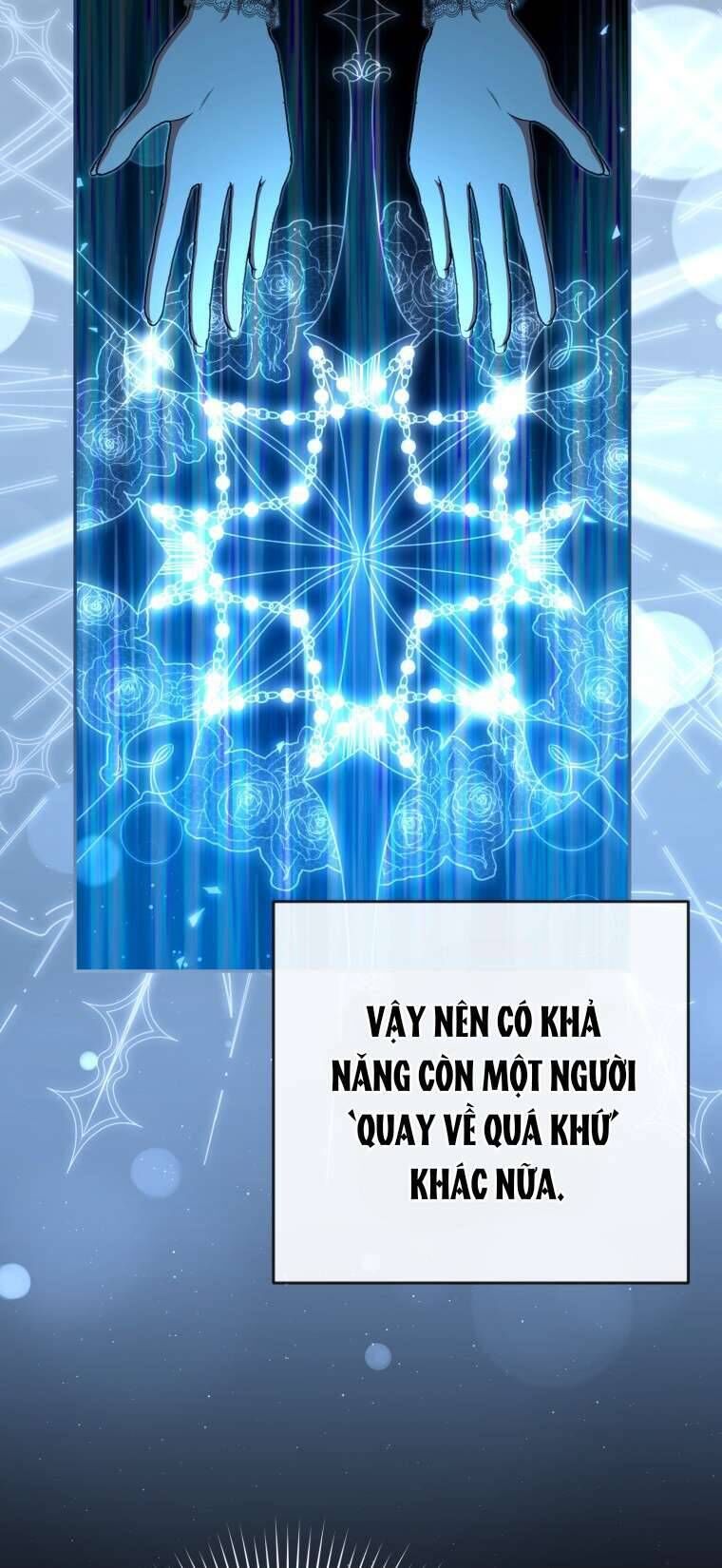 Người Phải Trả Giá Bằng Mạng Sống Vì Đã Lừa Dối Tôi [Chap 1-15]
