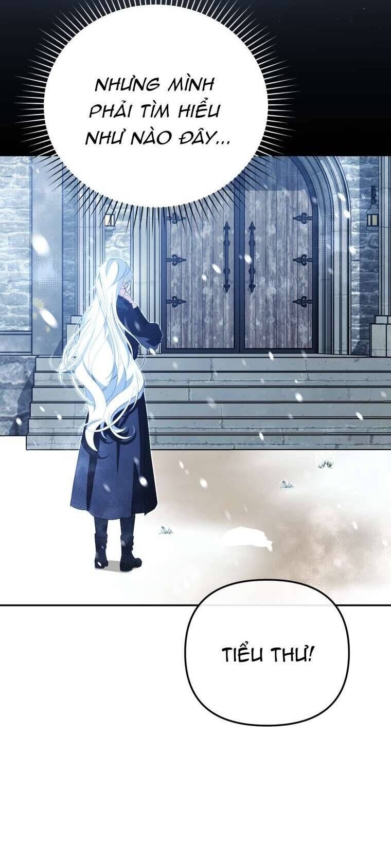 Người Phải Trả Giá Bằng Mạng Sống Vì Đã Lừa Dối Tôi [Chap 1-15]