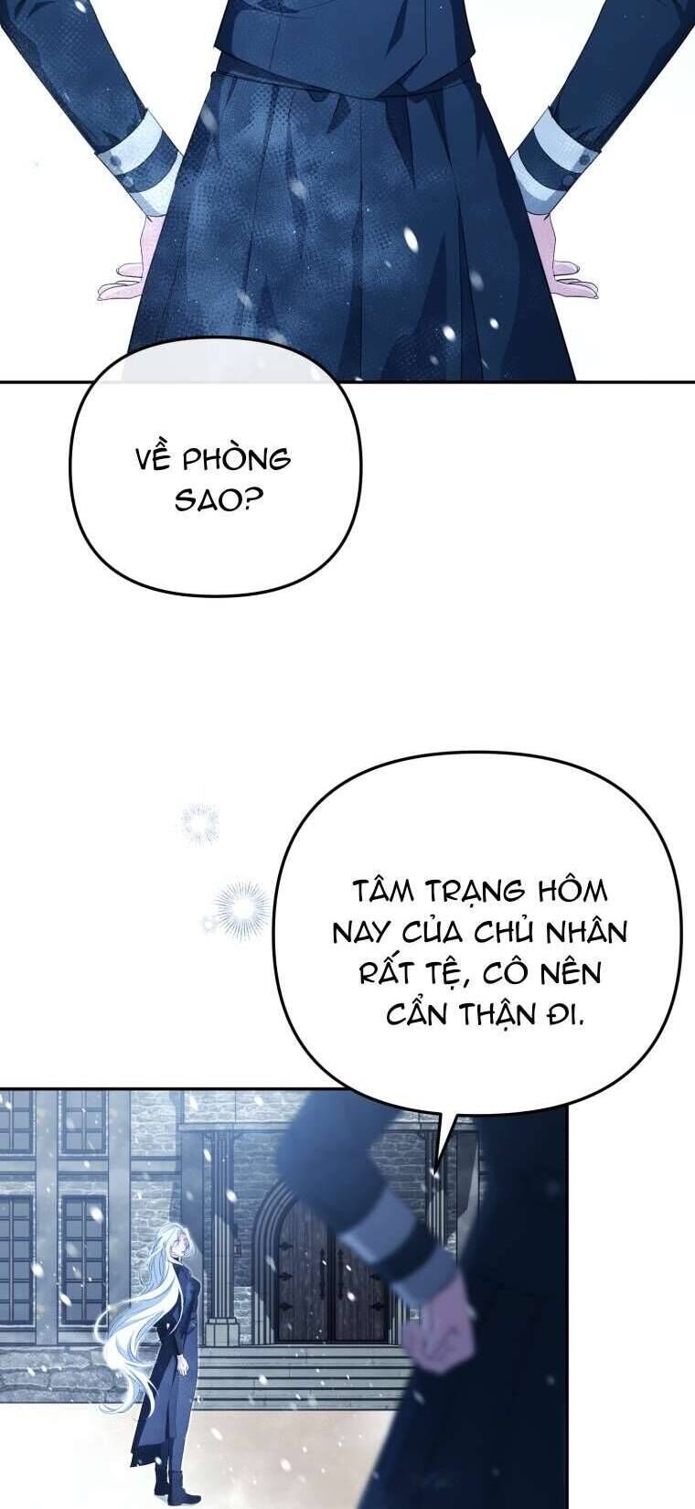 Người Phải Trả Giá Bằng Mạng Sống Vì Đã Lừa Dối Tôi [Chap 1-15]