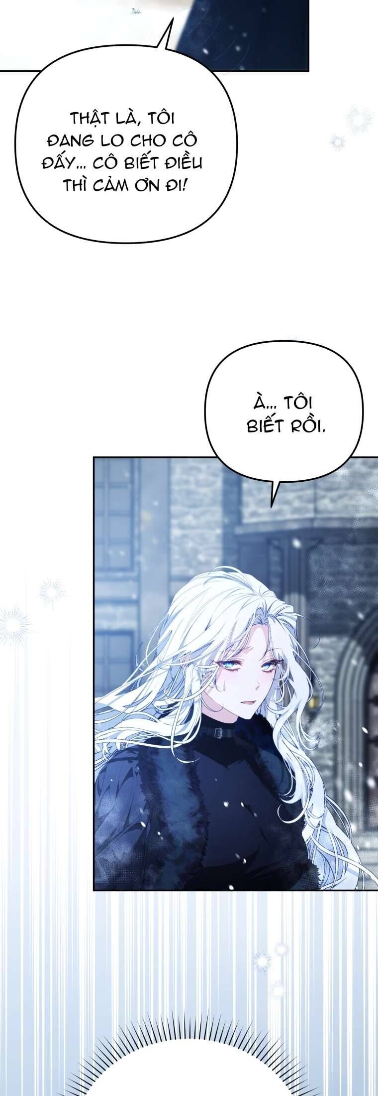 Người Phải Trả Giá Bằng Mạng Sống Vì Đã Lừa Dối Tôi [Chap 1-15]