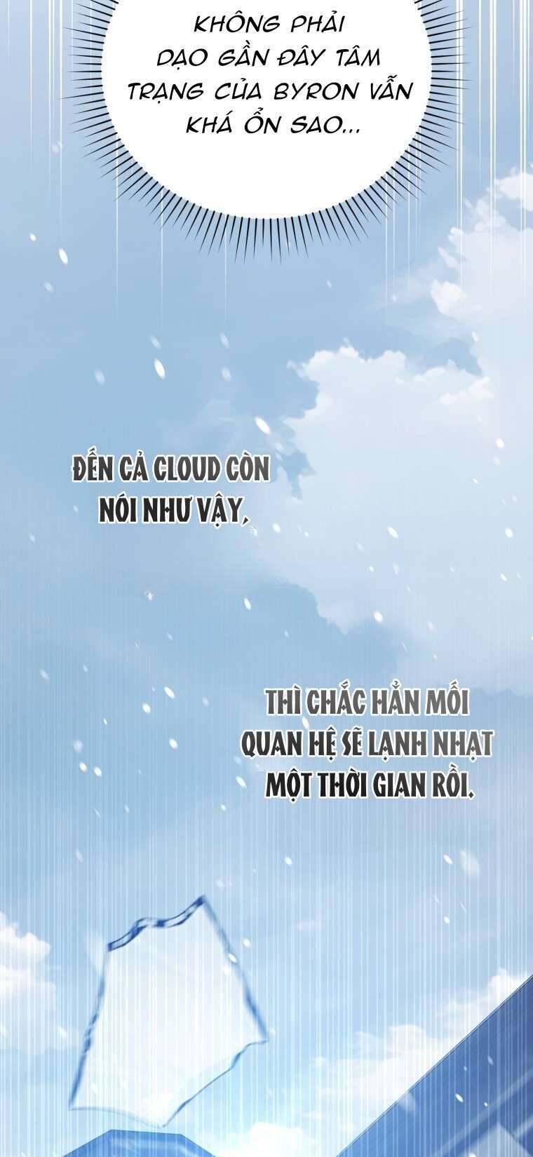 Người Phải Trả Giá Bằng Mạng Sống Vì Đã Lừa Dối Tôi [Chap 1-15]