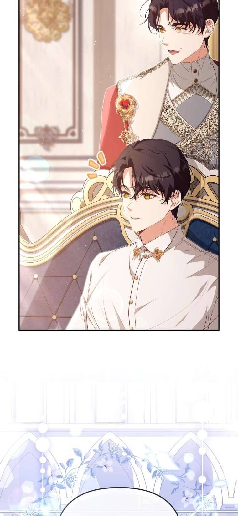 Người Phải Trả Giá Bằng Mạng Sống Vì Đã Lừa Dối Tôi [Chap 1-15]
