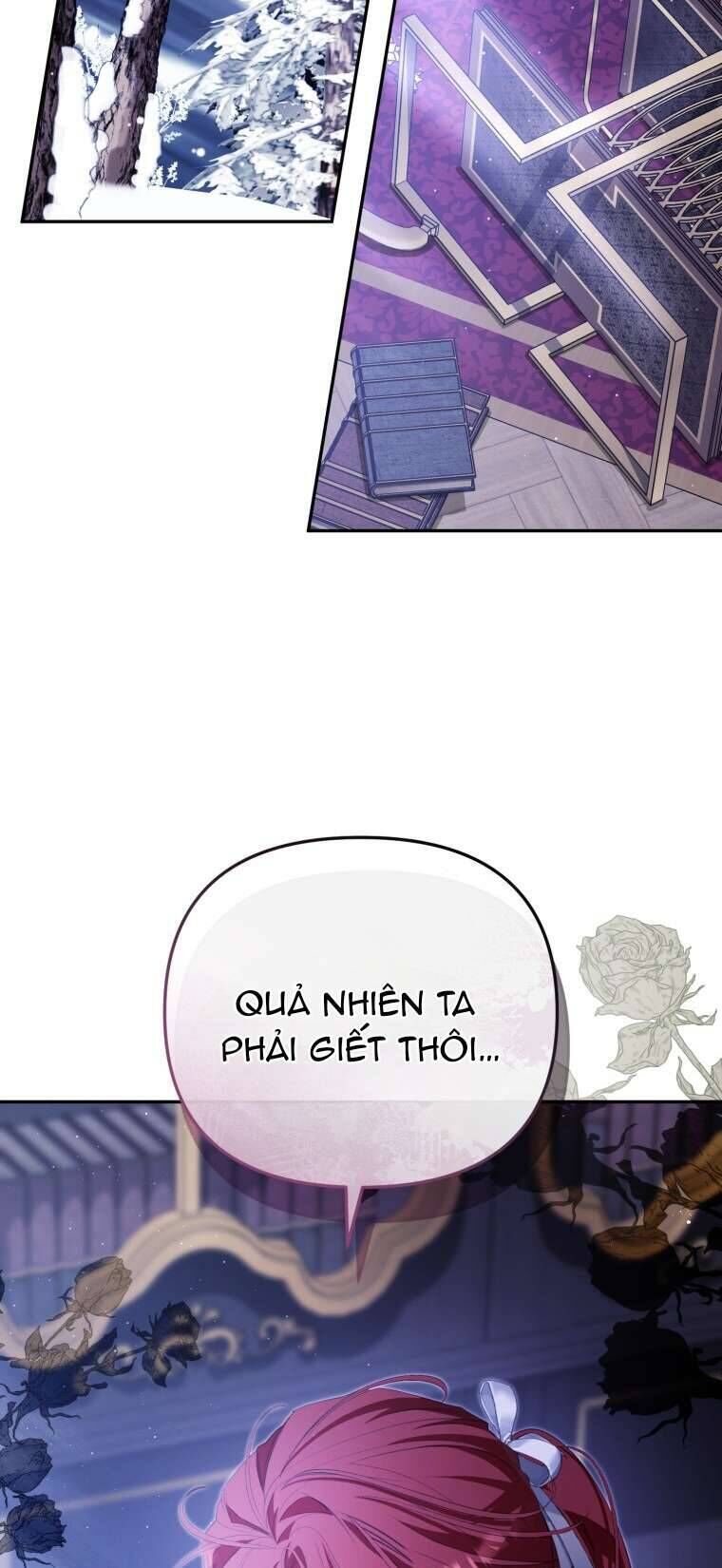 Người Phải Trả Giá Bằng Mạng Sống Vì Đã Lừa Dối Tôi [Chap 1-15]