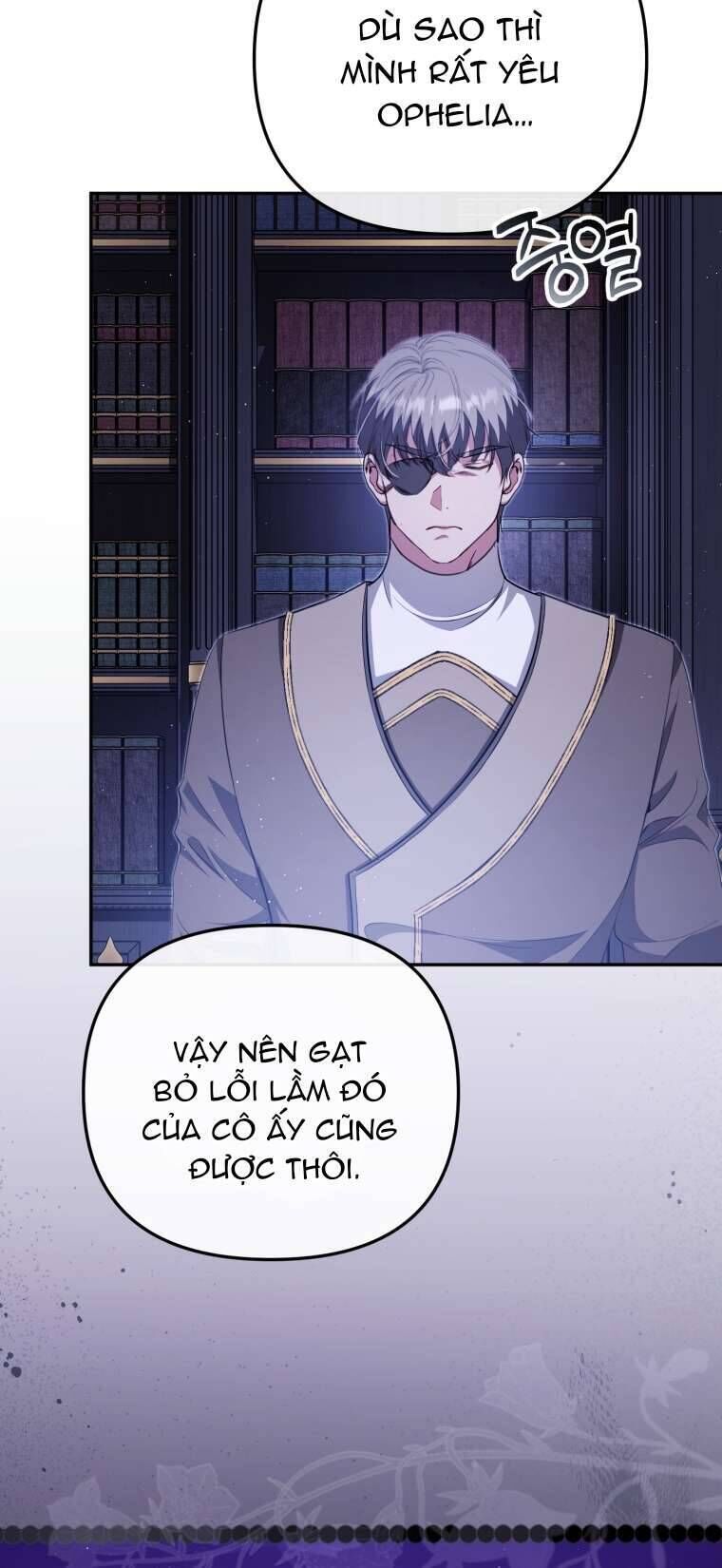 Người Phải Trả Giá Bằng Mạng Sống Vì Đã Lừa Dối Tôi [Chap 1-15]