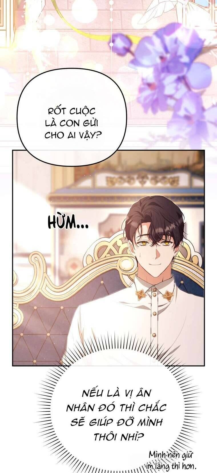 Người Phải Trả Giá Bằng Mạng Sống Vì Đã Lừa Dối Tôi [Chap 1-15]