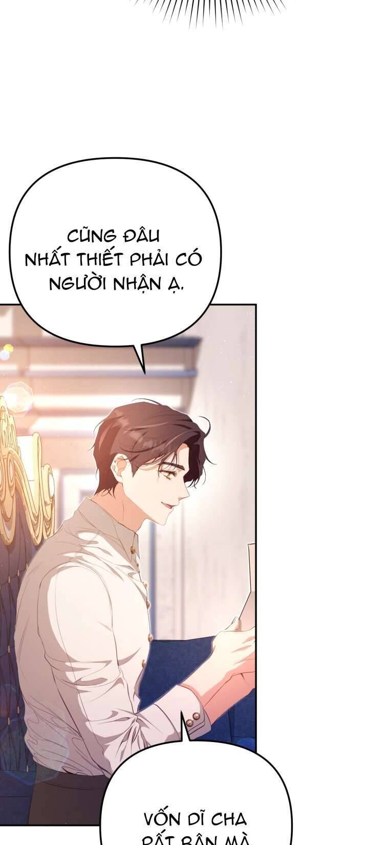 Người Phải Trả Giá Bằng Mạng Sống Vì Đã Lừa Dối Tôi [Chap 1-15]