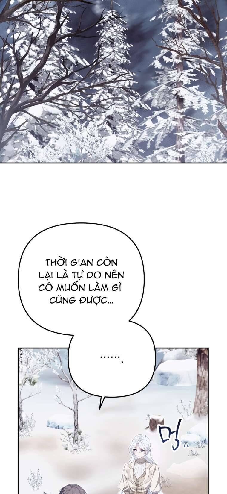 Người Phải Trả Giá Bằng Mạng Sống Vì Đã Lừa Dối Tôi [Chap 1-15]