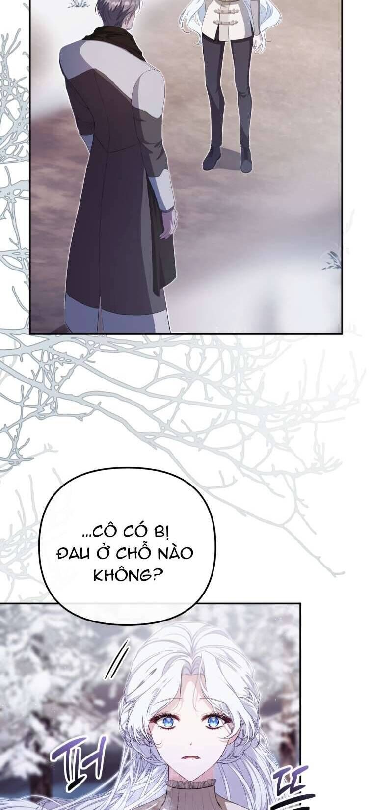 Người Phải Trả Giá Bằng Mạng Sống Vì Đã Lừa Dối Tôi [Chap 1-15]
