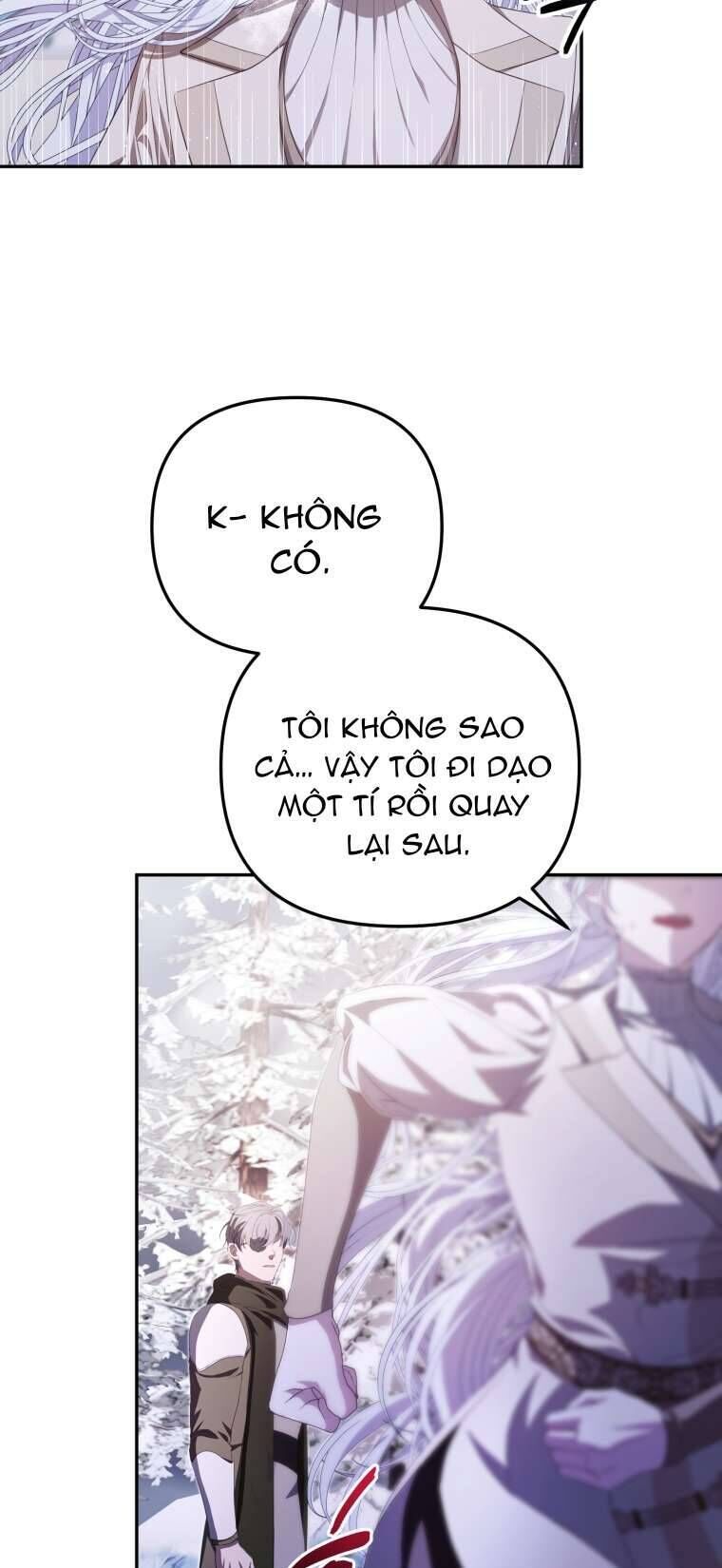 Người Phải Trả Giá Bằng Mạng Sống Vì Đã Lừa Dối Tôi [Chap 1-15]