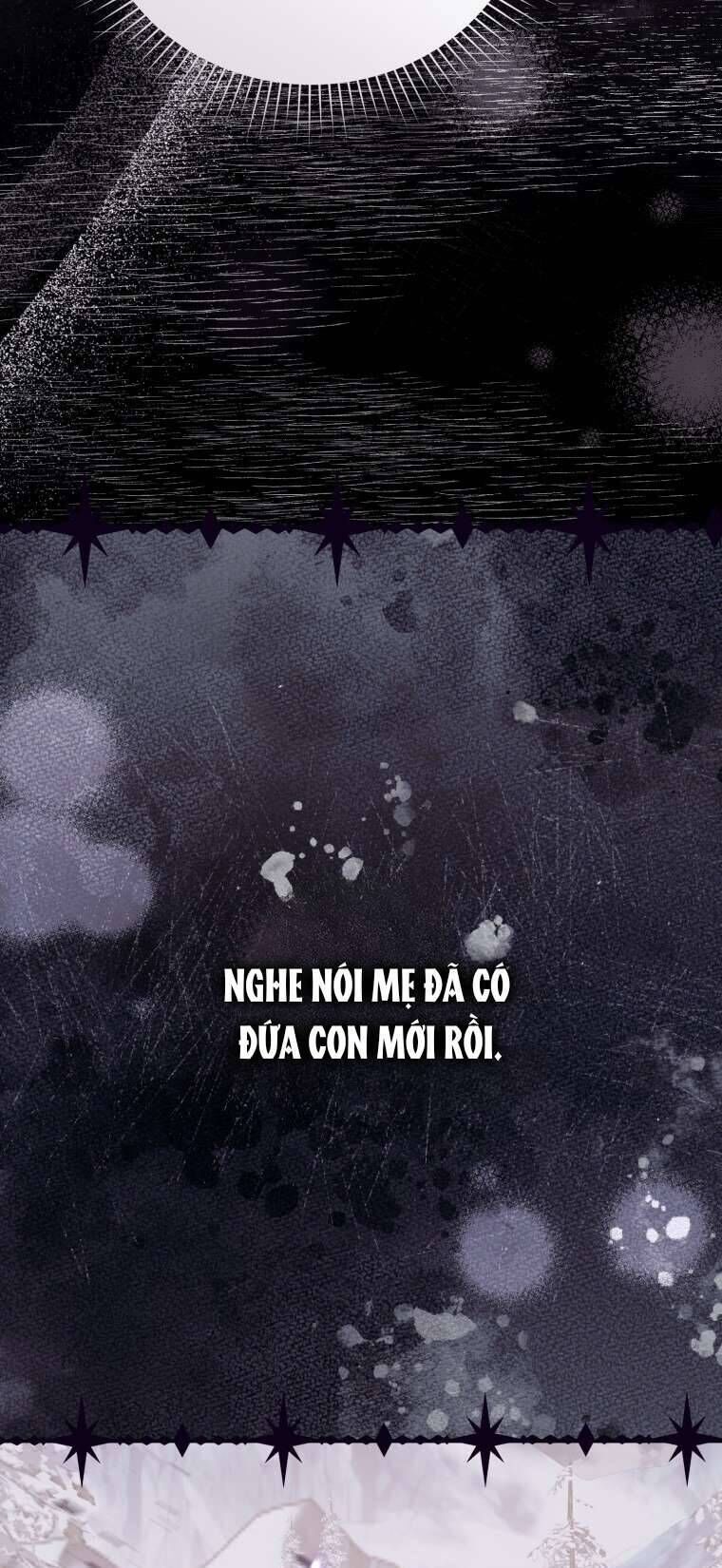 Người Phải Trả Giá Bằng Mạng Sống Vì Đã Lừa Dối Tôi [Chap 1-15]
