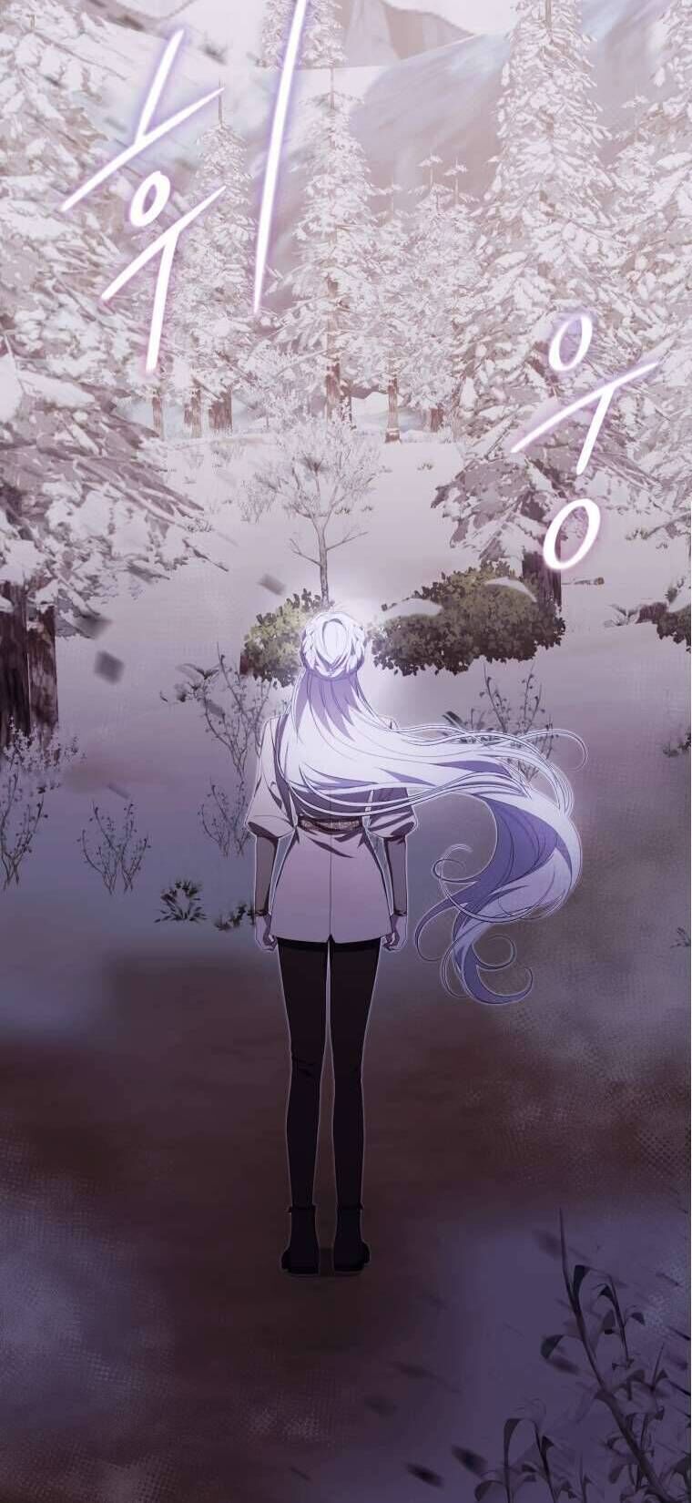 Người Phải Trả Giá Bằng Mạng Sống Vì Đã Lừa Dối Tôi [Chap 1-15]
