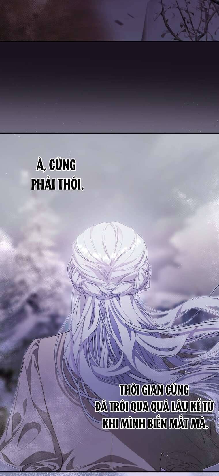 Người Phải Trả Giá Bằng Mạng Sống Vì Đã Lừa Dối Tôi [Chap 1-15]